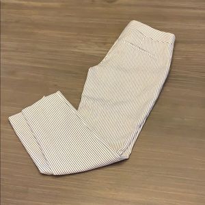 Express columnist pants